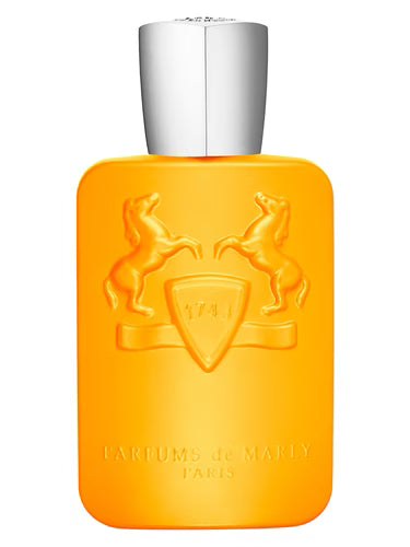 Perseus Parfums de Marly
