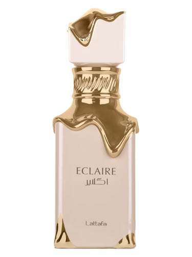 Eclaire  Lattafa Perfumes
