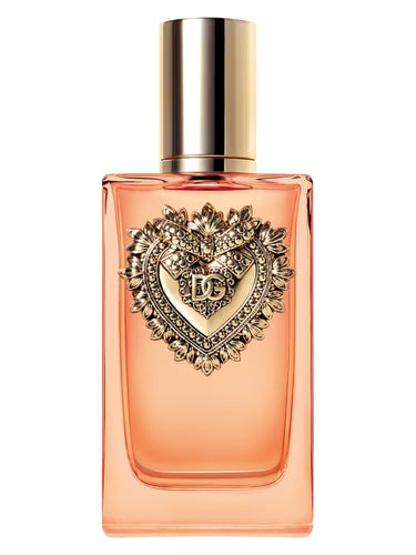 Devotion Intense Dolce&Gabbana for women