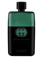 Gucci Guilty Essence Pour Homme Gucci