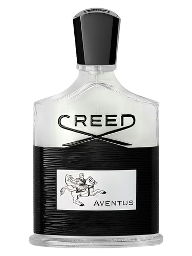 Creed  Aventus