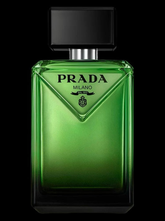 Prada Paragime