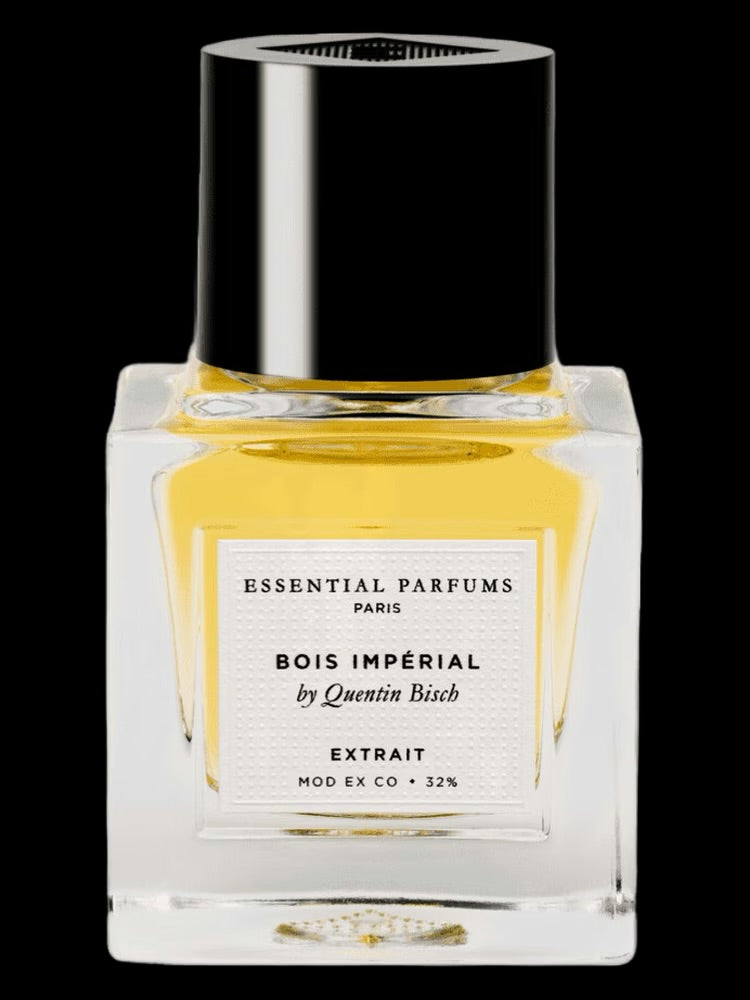 Bois Impérial Extrait Essential Parfums