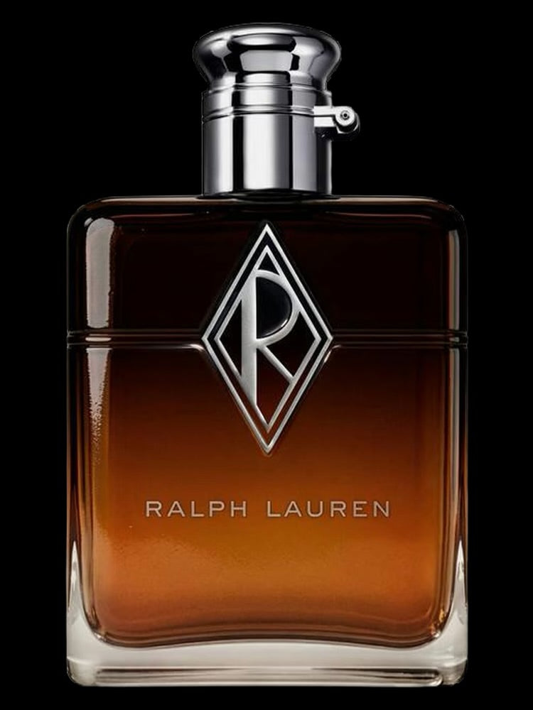 Ralph Lauren Ralph’s Club New York Parfum
