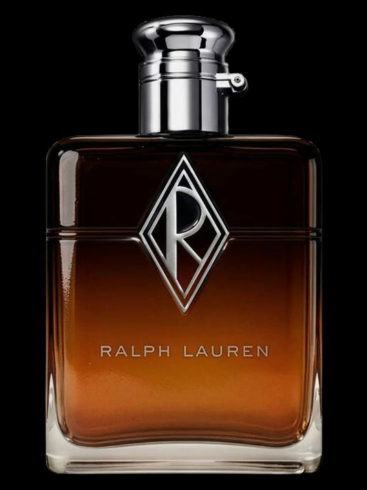 Ralph Lauren Ralph’s Club New York Parfum