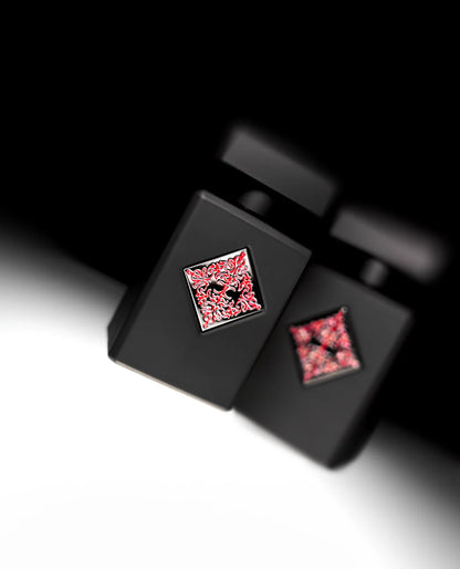 Blessed Baraka Initio Parfums Prives