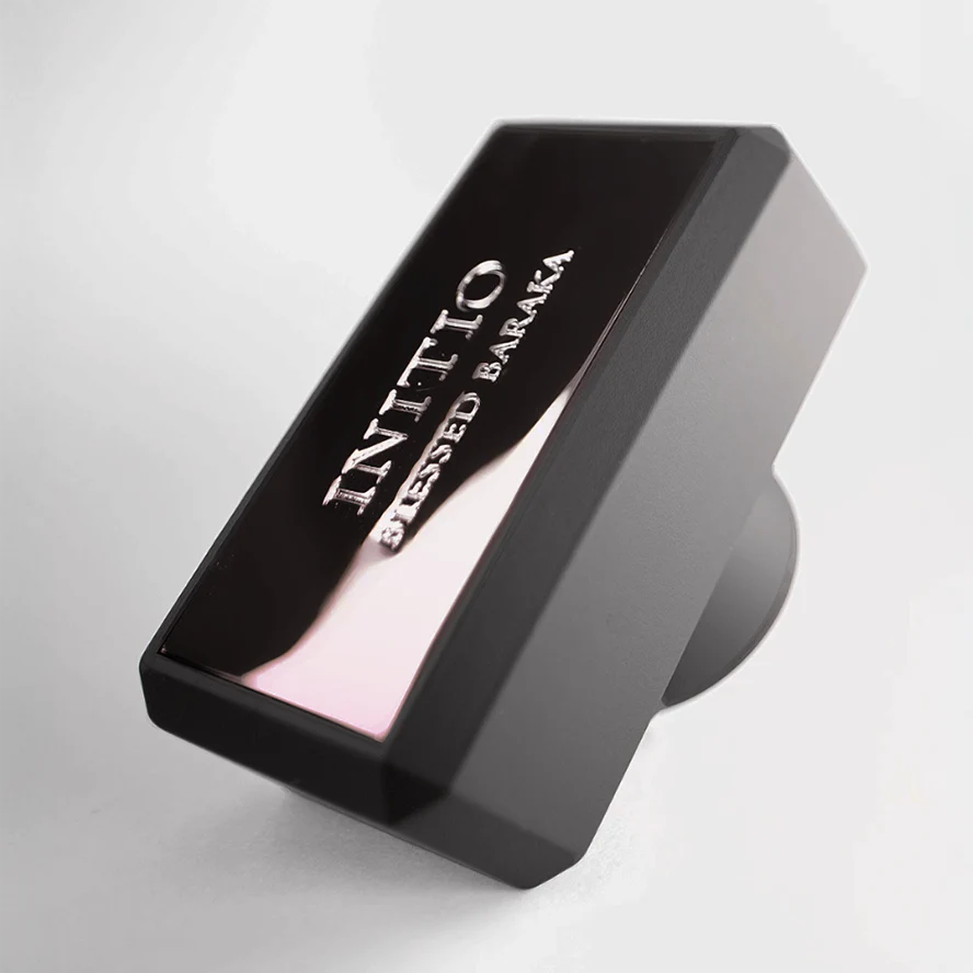 Blessed Baraka Initio Parfums Prives
