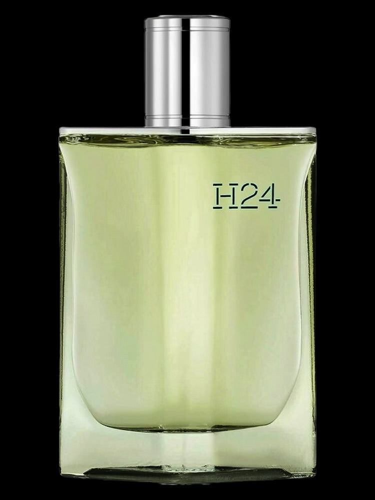 Terre D'Hermes H24 EDP Hermès