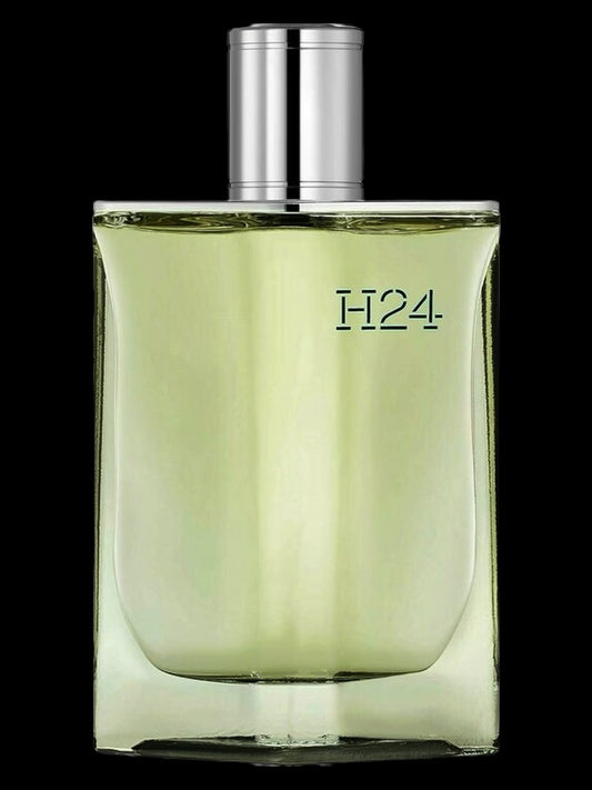 Terre D'Hermes H24 EDP Hermès