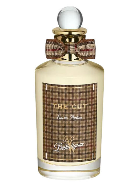 Penhaligon's The Cut
