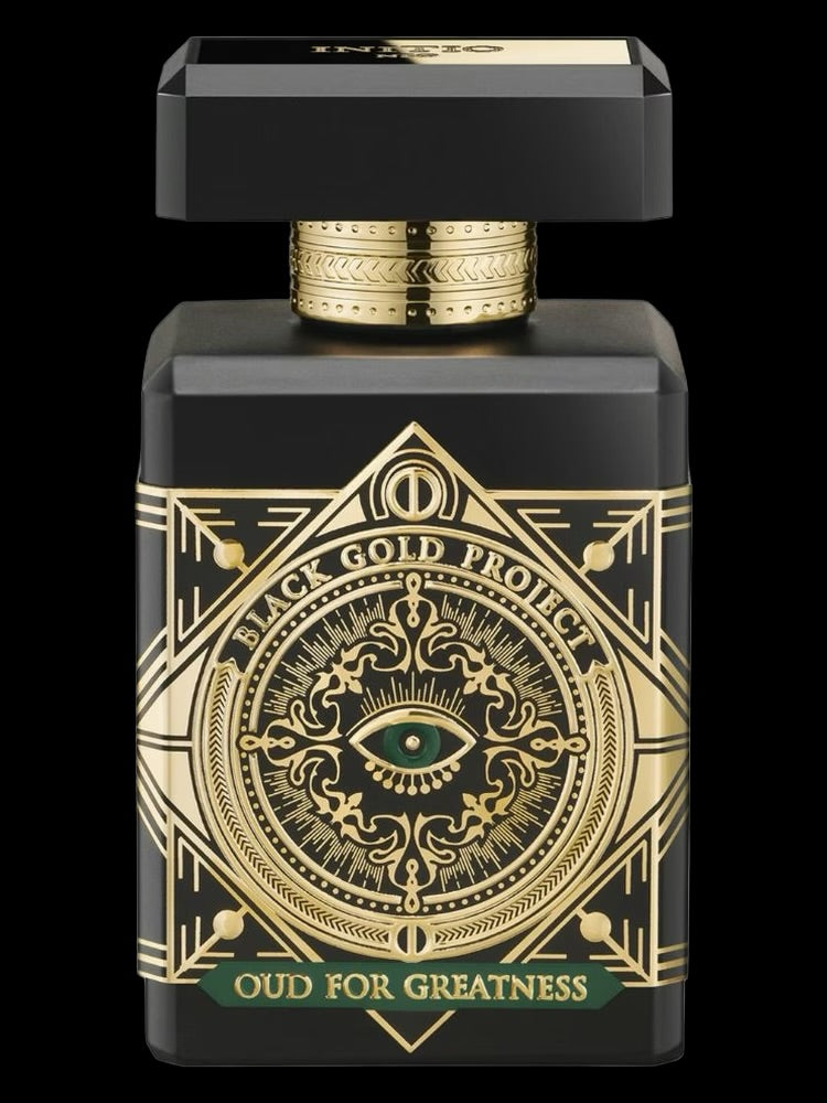 Oud For Greatness Neo