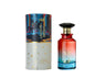 LAGOON DREAM EDP UNISEX  MPF