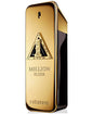 1 Million Elixir Rabanne