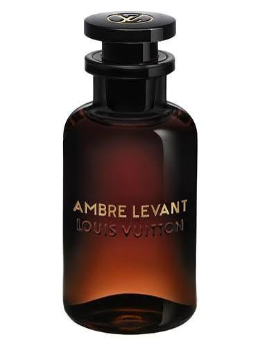 Louis Vuitton Ambre Levant