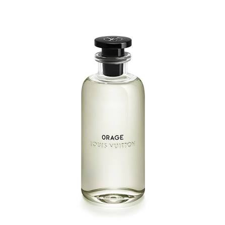 Louis Vuitton Orage