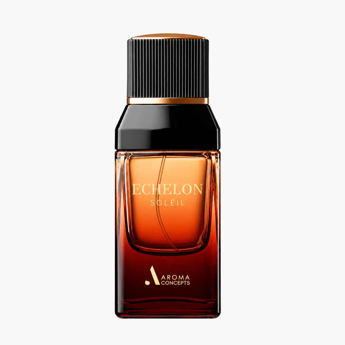 Aroma Concept Echelon Soleil