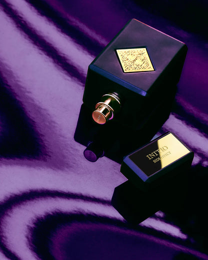 Side Effect Initio Parfums Prives
