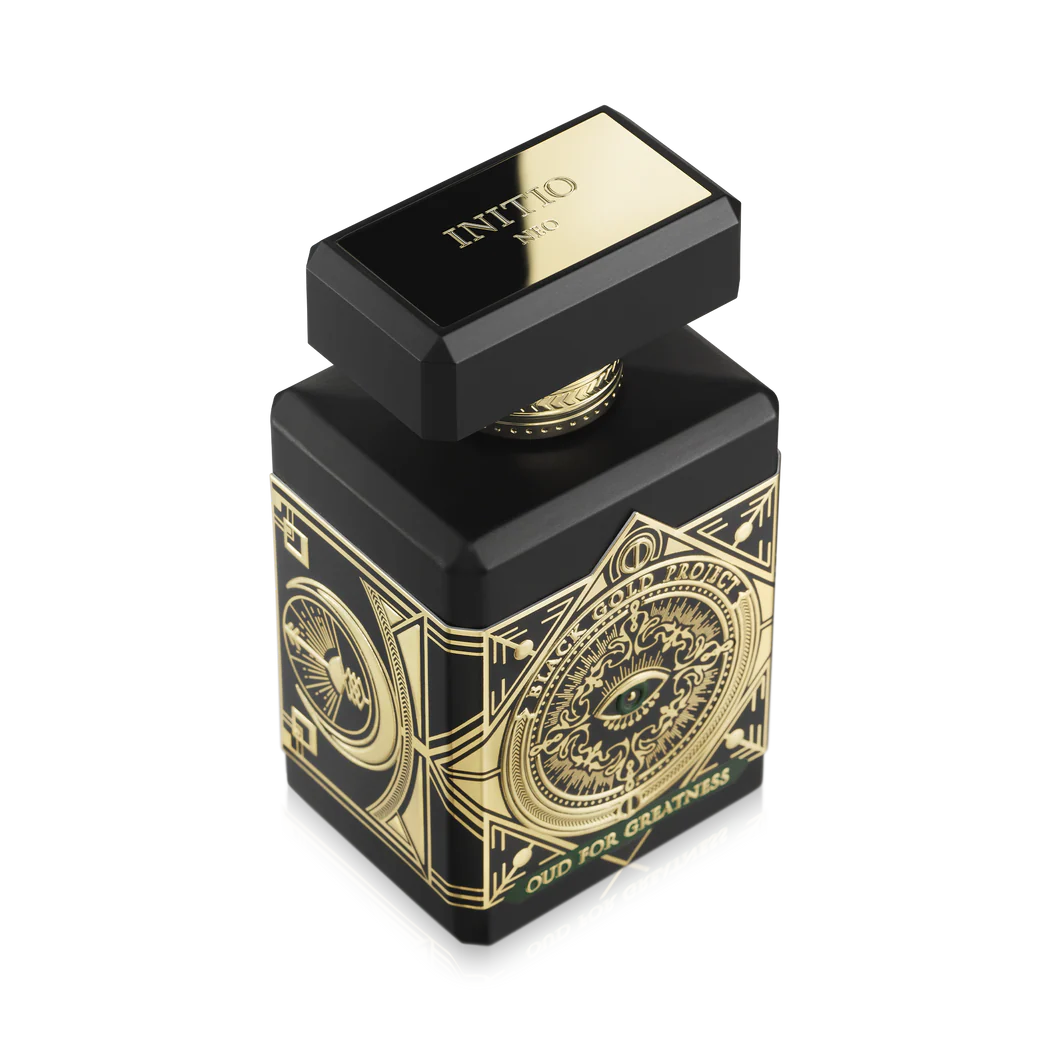 OUD FOR GREATNESS NEO