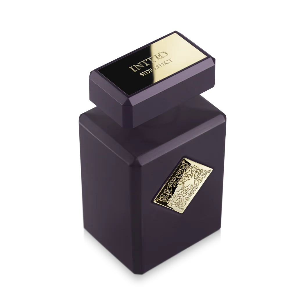 Side Effect Initio Parfums Prives