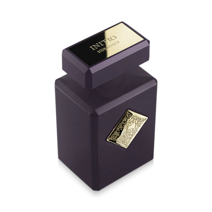 Side Effect Initio Parfums Prives