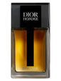 Dior Homme Intense