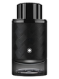 Mont Blanc Explorer Extreme Tester