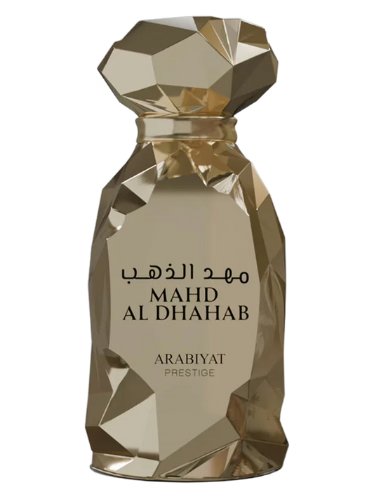 Arabiyat Prestige Mahd Al Dhahab