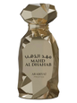 Arabiyat Prestige Mahd Al Dhahab