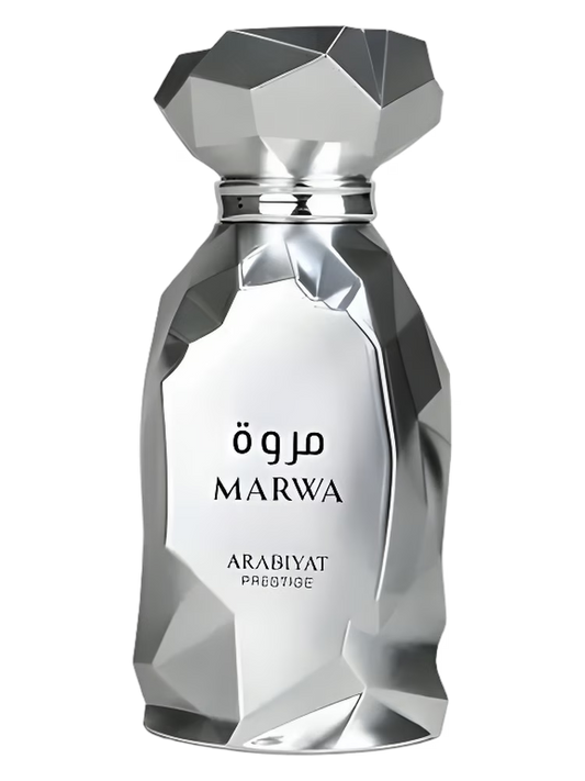 Arabiyat Prestige Marwa