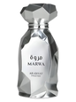Arabiyat Prestige Marwa
