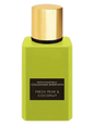 Fresh Pear and Coconut Banana Republic
