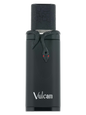 Vulcan Fue Black Friday