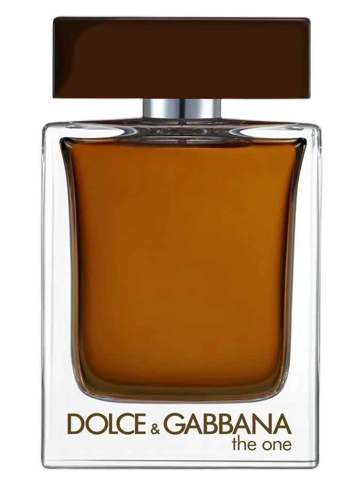 D&G The One EDP 1.7FLOZ