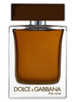 D&G The One EDP 1.7FLOZ