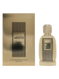 Arabiyat Prestige Aristo