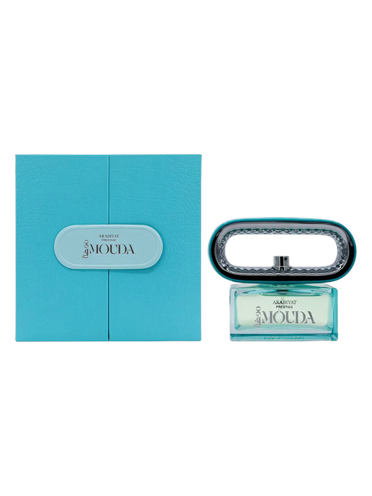 Arabiyat Prestige Mouda