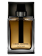 Dior Homme Intense