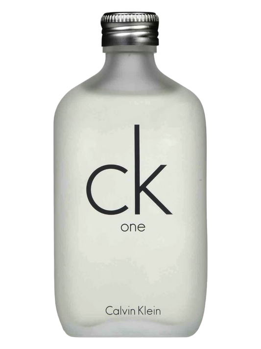 CK One