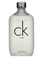CK One