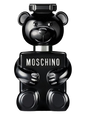 Toy Boy Moschino
