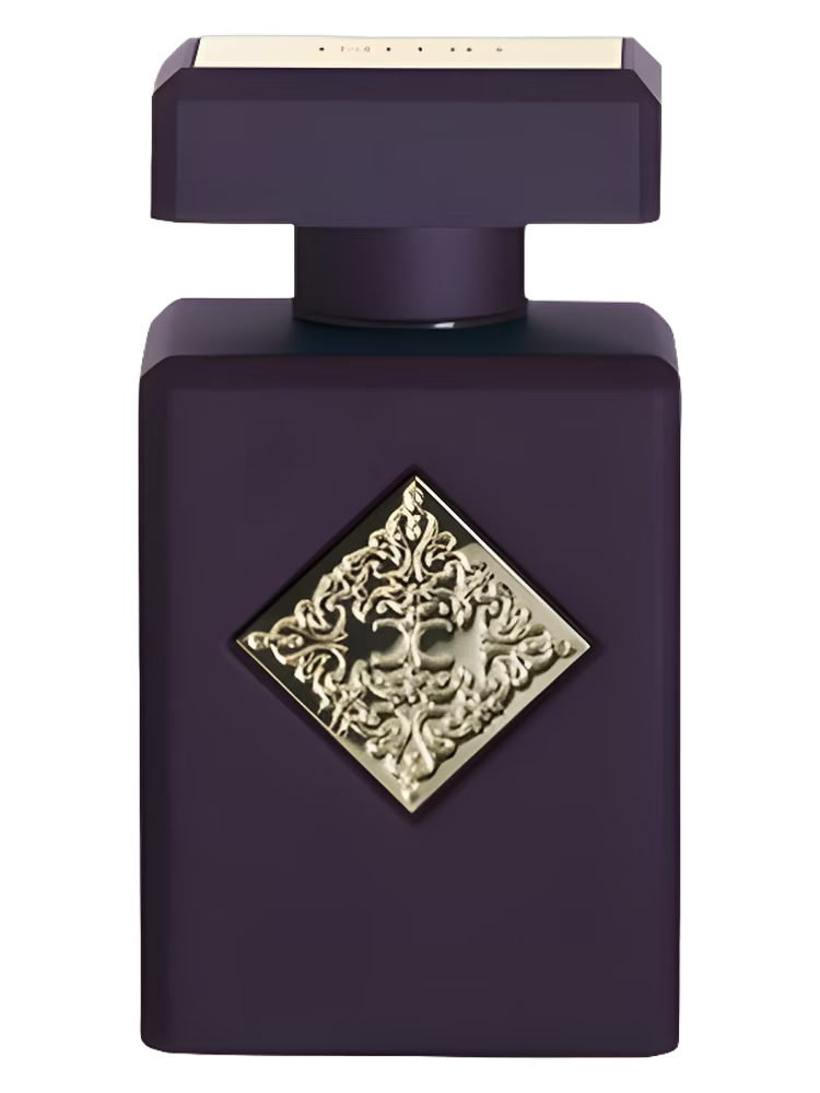 Atomic Rose Initio