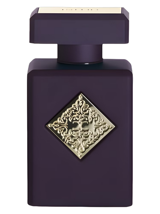 Atomic Rose Initio