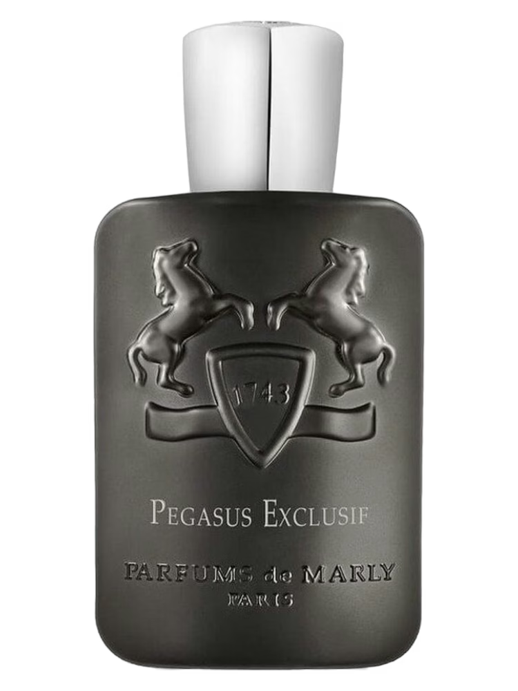 Parfums De Marley Pegaus Exclusive Tester