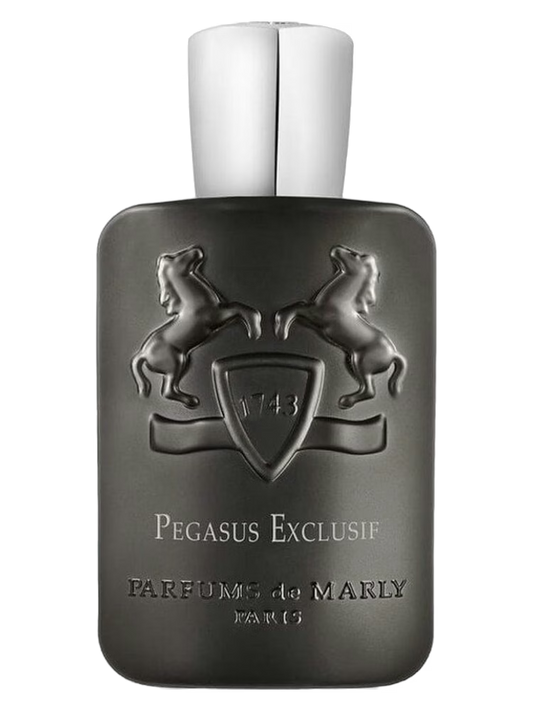 Parfums De Marley Pegaus Exclusive Tester