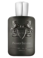 Parfums De Marley Pegaus Exclusive Tester