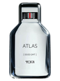Tumi Atlas 200ML