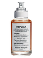 Under the Stars Maison Martin Margiela NO BOX!