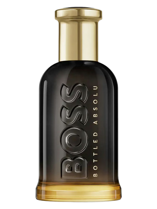 Hugo Boss Bottled Absolu