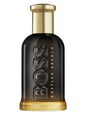 Hugo Boss Bottled Absolu