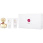 Vince Camuto Gift Set